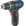 Bosch PS31-2A