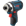 Bosch PS41N 
