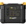 BougeRV 1100Wh