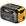 BougeRV Flash300