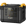 BougeRV FORT 1000