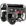 Briggs & Stratton 3500 Watt