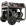 Briggs & Stratton 5,750 Watt