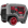 Briggs & Stratton P2400