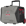 Briggs & Stratton P4500
