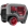 Briggs & Stratton Q6500