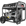 Briggs & Stratton Storm Responder