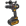 CAT DX13