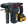 CAT DX21
