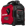 Craftsman C0010250 