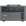 CTECHI BT1200