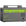 CTECHI BT300