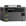 CTECHI BT600