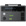 CTECHI BT800