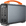 CTECHI GT200Pro