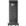 CTECHI PT2000