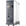 CTECHI PT3600