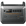 CTECHI ST2000