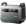 CTECHI ST3000
