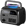 CTOLITY AP400