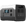 Ctolity XP1000