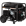 Cummins Onan P9500DF
