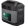 Cummins Onan PS1000