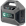 Cummins Onan PS160