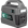 Cummins Onan PS300