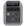 Dabbsson 1000L 
