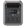 Dabbsson 2000L