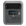 Dabbsson 3000L 