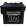 Dakota Lithium Powerbox 10