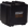 Dakota Lithium Powerbox+ 135