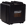 Dakota Lithium Powerbox+ 60