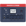 Dakota Lithium PS2400