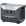 DaranEner NEO1500 Pro