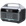 DaranEner NEO300 Pro