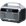 DaranEner NEO300