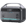 DaranEner NEO300L