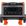 Dark Energy Recon 2000