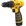 Deli 12V Cordless Impact Drill Driver
