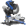 Delta 26-2312