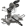Delta S26‑263L