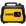 DeWalt DXGNI2200