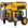 DeWalt DXGNR7000