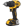 DEWALT DCD708C2