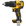 DEWALT DCD709B
