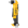DEWALT DCD740B