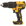 DEWALT DCD778C2